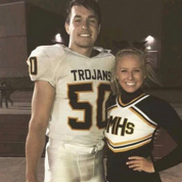 Meet your Posher, Darah - Picture 1 of 1